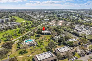 111 Deer Creek Blvd, Deerfield Beach, FL 33442 - Photo 27