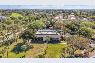 111 Deer Creek Boulevard #108, Deerfield Beach, FL 33442 - Photo 29
