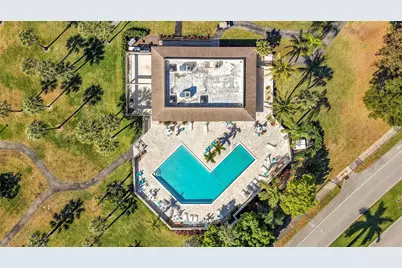 111 Deer Creek Boulevard #108, Deerfield Beach, FL 33442 - Photo 31