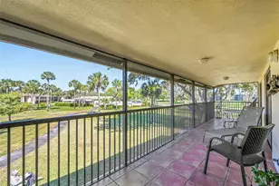 111 Deer Creek Blvd, Deerfield Beach, FL 33442 - Photo 19