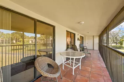 111 Deer Creek Boulevard #108, Deerfield Beach, FL 33442 - Photo 21