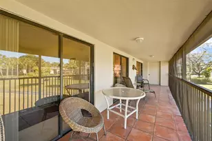 111 Deer Creek Blvd, Deerfield Beach, FL 33442 - Photo 21