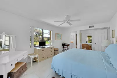 111 Deer Creek Boulevard #108, Deerfield Beach, FL 33442 - Photo 13