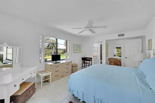 111 Deer Creek Blvd, Deerfield Beach, FL 33442 - Photo 13