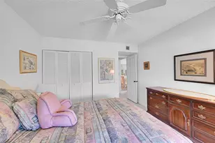 111 Deer Creek Blvd, Deerfield Beach, FL 33442 - Photo 17