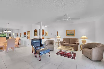 111 Deer Creek Boulevard #108, Deerfield Beach, FL 33442 - Photo 7