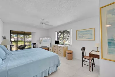 111 Deer Creek Boulevard #108, Deerfield Beach, FL 33442 - Photo 13