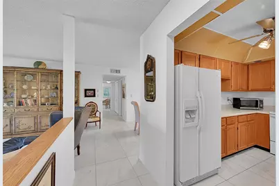 111 Deer Creek Boulevard #108, Deerfield Beach, FL 33442 - Photo 5