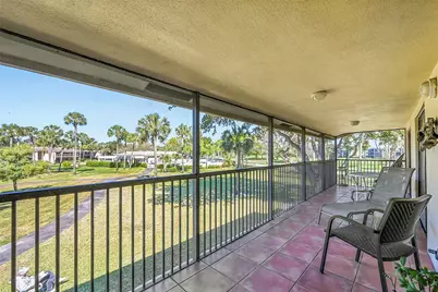 111 Deer Creek Boulevard #108, Deerfield Beach, FL 33442 - Photo 19