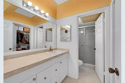 111 Deer Creek Boulevard #108, Deerfield Beach, FL 33442 - Photo 15