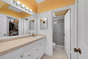 111 Deer Creek Blvd, Deerfield Beach, FL 33442 - Photo 15