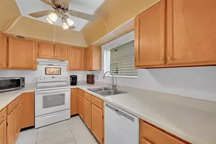111 Deer Creek Blvd, Deerfield Beach, FL 33442 - Photo 3