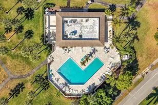 111 Deer Creek Blvd, Deerfield Beach, FL 33442 - Photo 31