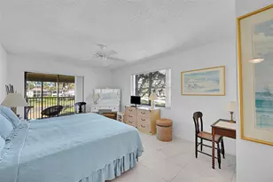 111 Deer Creek Blvd, Deerfield Beach, FL 33442 - Photo 13