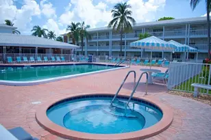 5200 NE 24th Terrace, Fort Lauderdale, FL 33308 - Photo 19