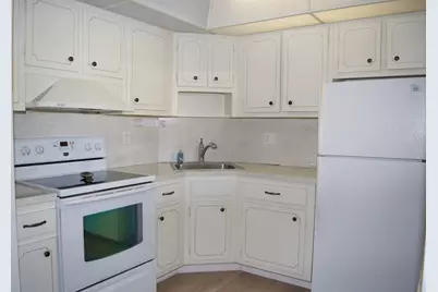 5200 NE 24th Terrace #C306, Fort Lauderdale, FL 33308 - Photo 9