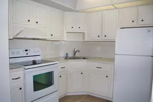 5200 NE 24th Terrace, Fort Lauderdale, FL 33308 - Photo 9