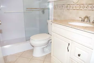 5200 NE 24th Terrace #C306, Fort Lauderdale, FL 33308 - Photo 11