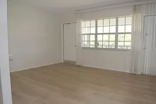 5200 NE 24th Terrace, Fort Lauderdale, FL 33308 - Photo 5