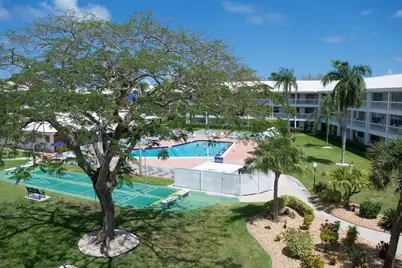 5200 NE 24th Terrace #C306, Fort Lauderdale, FL 33308 - Photo 1