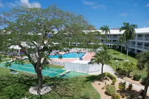 5200 NE 24th Terrace, Fort Lauderdale, FL 33308 - Photo 1