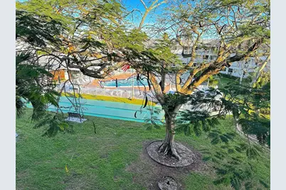 5200 NE 24th Terrace #C306, Fort Lauderdale, FL 33308 - Photo 15