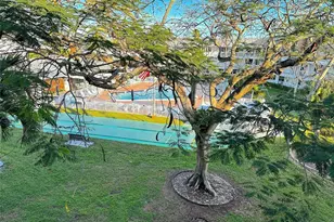 5200 NE 24th Terrace, Fort Lauderdale, FL 33308 - Photo 15