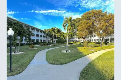 5200 NE 24th Terrace #C306, Fort Lauderdale, FL 33308 - Photo 17