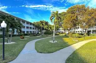 5200 NE 24th Terrace, Fort Lauderdale, FL 33308 - Photo 17