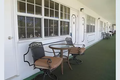 5200 NE 24th Terrace #C306, Fort Lauderdale, FL 33308 - Photo 3