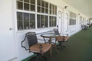 5200 NE 24th Terrace, Fort Lauderdale, FL 33308 - Photo 3