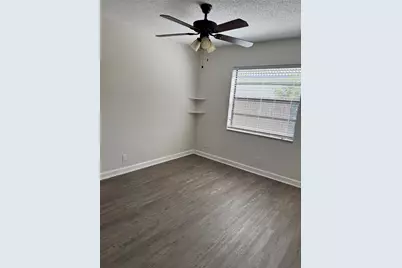 4261 NW 114th Terrace, Coral Springs, FL 33065 - Photo 7