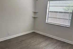 4261 NW 114th Terrace, Coral Springs, FL 33065 - Photo 7