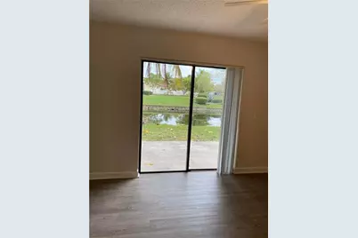 4261 NW 114th Terrace, Coral Springs, FL 33065 - Photo 15