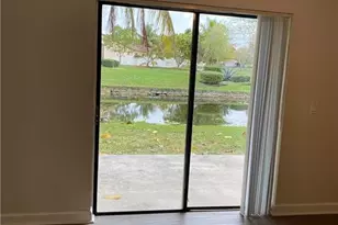 4261 NW 114th Terrace, Coral Springs, FL 33065 - Photo 15