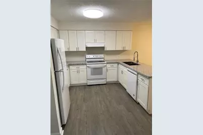 4261 NW 114th Terrace, Coral Springs, FL 33065 - Photo 13