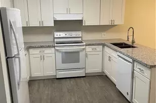 4261 NW 114th Terrace, Coral Springs, FL 33065 - Photo 13