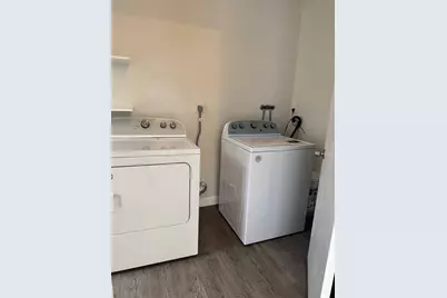 4261 NW 114th Terrace, Coral Springs, FL 33065 - Photo 11