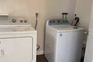 4261 NW 114th Terrace, Coral Springs, FL 33065 - Photo 11