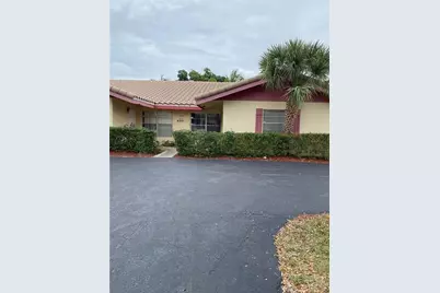 4261 NW 114th Terrace, Coral Springs, FL 33065 - Photo 1