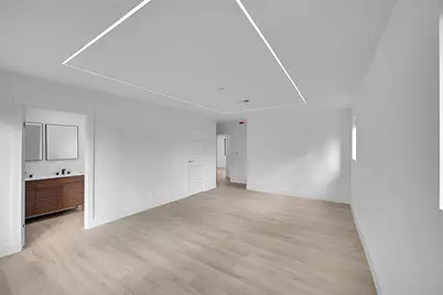 1257 NW 4th Street, Boca Raton, FL 33486 - Photo 15