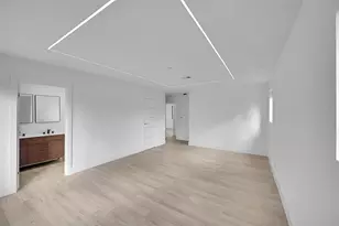 1257 NW 4th St, Boca Raton, FL 33486 - Photo 15