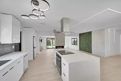 1257 NW 4th Street, Boca Raton, FL 33486 - Photo 9