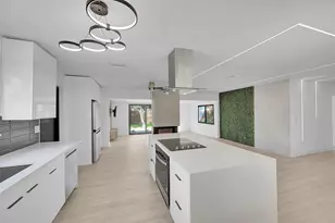 1257 NW 4th St, Boca Raton, FL 33486 - Photo 9