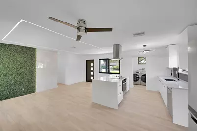 1257 NW 4th Street, Boca Raton, FL 33486 - Photo 5