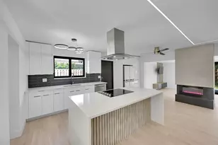 1257 NW 4th St, Boca Raton, FL 33486 - Photo 7