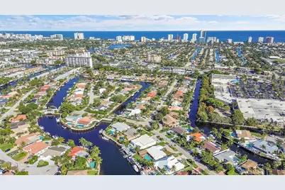 1080 SE 9th Avenue, Pompano Beach, FL 33060 - Photo 61