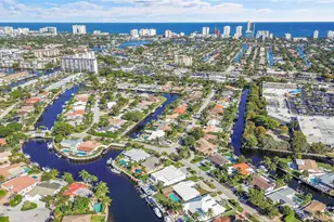 1080 SE 9th Ave, Pompano Beach, FL 33060 - Photo 61