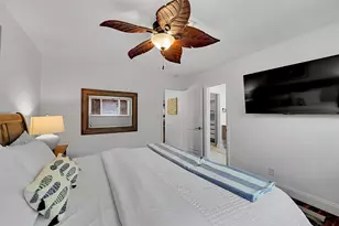 1080 SE 9th Ave, Pompano Beach, FL 33060 - Photo 19