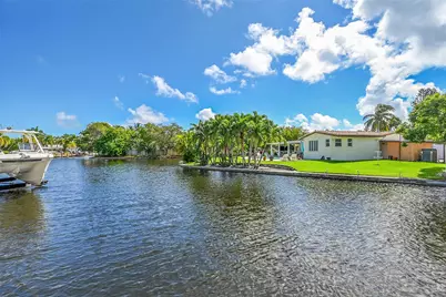 1080 SE 9th Avenue, Pompano Beach, FL 33060 - Photo 39